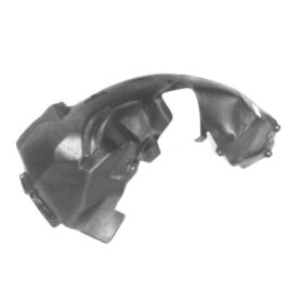 PARASASSI ANTERIORE DX PER FORD GALAXY/S-MAX 01/2006> [OE 1796227]