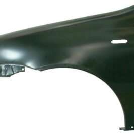 PARAFANGO ANTERIORE SX PER FIAT PALIO-STRADA 05/2005> [OE 51754774]