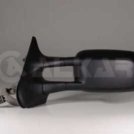 RETROVISORE SX ELETTRICO TERMICO PER SEAT INCA 10/1994>|PER VW CADDY 09/1996>