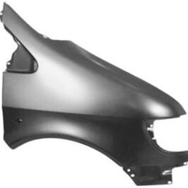 PARAFANGO ANTERIORE DX PER MERCEDES VITO W638/VIANO 12/1995>08/2003 [OE A6388801206]