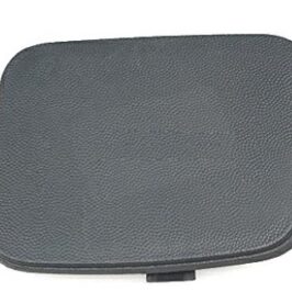 COPRIGANCIO SX PARAURTI ANTERIORE PER FORD TOURNEO-CONNECT 10/2005> [OE 1493585]