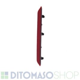CATADIOTTRO POSTERIORE DESTRO PER BMW SERIE 3 G20 09/2022> M-TECH OE 63145A1D7C8
