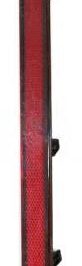 CATADIOTTRO P/DX BMW SERIE 3 G20 09/22> M-TECH