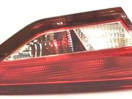 FANALE POSTERIORE DX INTERNO PER SEAT LEON SW 12/2012> VALEO [OE 5F9945094]