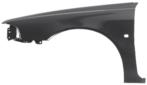 PARAFANGO ANTERIORE SX PER VOLVO S40/V40 11/1996>11/2000 [OE 30802306]