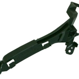 STAFFA PARAURTI ANTERIORE DX PER HONDA CR-V 01/2007>12/2009 [OE 71140SXSA00]