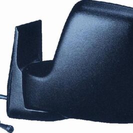 RETROVISORE DX MECCANICO PER FIAT SCUDO-PER PEUGEOT EXPERT 04/19994>12/2006