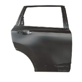 PORTA POSTERIORE DX PER HONDA CR-V 01/2007> OE 67510SWNH00ZZ