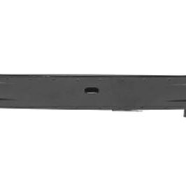 RINFORZO PARAURTI ANTERIORE PER FORD TOURNEO CONNECT 02/2022> OE 2614181