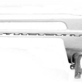 PARAURTI ANTERIORE SUPERIORE PRIMED PER JEEP RENEGADE 05/2018> OE 735702755