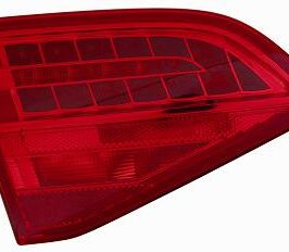 FANALE POSTERIORE SX INTERNO LED PER AUDI A4 SW 12/2007>11/2011 SW [OE 8K9945093B]