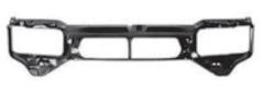 OSSATURA ANTERIORE PER CITROEN EVASION-JUMPY/PER FIAT SCUDO-ULYSSE/PER LANCIA ZETA/PER PEUGEOT 806-EXPERT [OE 9450006325]