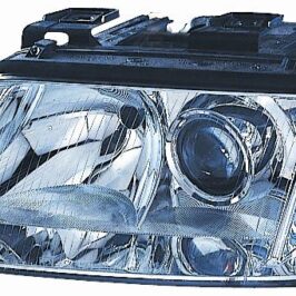 FARO SX H1-H7 PER AUDI A6 10/1999>05/2001 [OE 4B0941029N]
