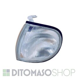 FANALINO ANTERIORE SINISTRO PER NISSAN VANETTE SERENA 07/1992>07/1996 OE 261290C800