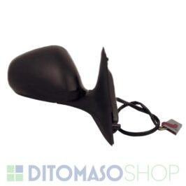 RETROVISORE DX ELETTRICO TERMICO PER ALFA ROMEO 159 12/2005-