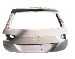 PORTELLONE POSTERIORE PER VW TIGUAN 01/2016> [OE 5NA827025G]