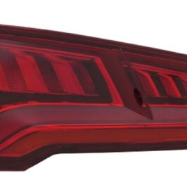 FANALE POSTERIORE SX A LED PER AUDI Q5 01/2016> OE 80A945093