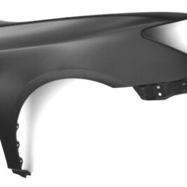 PARAFANGO ANTERIORE DX PER LEXUS ES 01/2007>