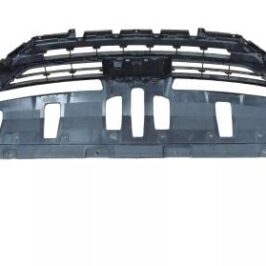 PARAURTI ANTERIORE INFERIORE PER BYD SEAL U 01/2024> OE SA3HK2803112