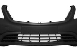 PARAURTI ANTERIORE C/PRIMER COMPLETO PER MERCEDES VITO W447 03/2014> [OE A44788508259999]