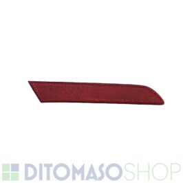 CATADIOTTRO POSTERIORE DESTRO PER MAZDA CX7 10/2009> OE EH44515L0C