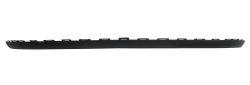 SPOILER PARAURTI ANTERIORE PER RENAULT TWINGO 06/2007>12/2011 OE 7701067881