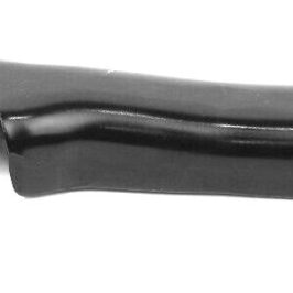 RULLO INFERIORE LATO DX PORTA SCORREVOLE PER FORD TRANSIT 01/2013> OE BK31V25000AG