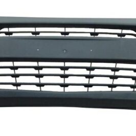 PARAURTI ANTERIORE PER NISSAN INTERSTAR-PER RENAULT MASTER 01/2006>12/2009 [OE 8200394563]