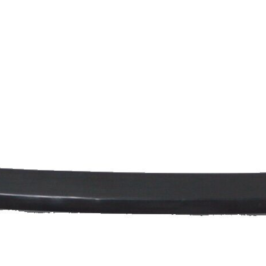 MODANATURA PARAURTI POSTERIORE PER CHRYSLER 300C 01/2001-/PER LANCIA THEMA 01/2012> [OE 68155785AA]