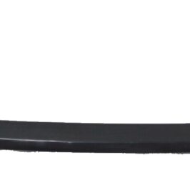 MODANATURA PARAURTI POSTERIORE PER CHRYSLER 300C 01/2001-/PER LANCIA THEMA 01/2012> [OE 68155785AA]