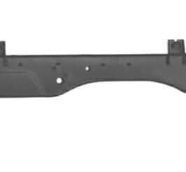 TRAVERSA INFERIORE RADIATORI PER NISSAN QASHQAI 06/2017> OE 54410HV81C