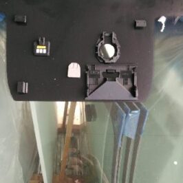 P.ZZA VCF+SENS+CAM+ANTIAP.KONA 2021C/FIN.TELAIO -SOLAR CONTROL