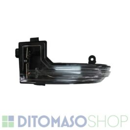 FANALINO RETROVISORE SINISTRO PER MAZDA 3 01/2017> OE B63B69182A