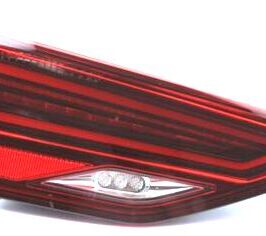 FANALE POSTERIORE SX INTERNO A LED SEAT LEON 12/2012> VALEO OE 5F0945307J