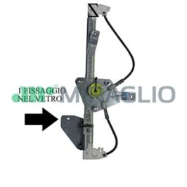 MECC.ALZ.P/DX P/308 5P 2013-2021