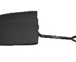 COPRIGANCIO PARAURTI POSTERIORE PER BMW SERIE 3 F30/F31 06/2011> M-TECH [OE 51128056615]