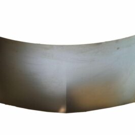 COFANO ANTERIORE PER MERCEDES CITAN 01/2012> [OE A4158800157]