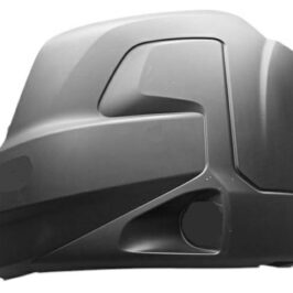 CANTONALE A/SX FIAT DUCATO 11/23>