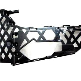 STAFFA PARAURTI ANTERIORE INFERIORE SX PER VW PASSAT 01/2014> [OE 3G0807177]