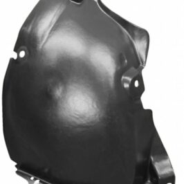 PARASASSI ANTERIORE DX PARTE ANTERIORE PER RENAULT CLIO 11/2012> [OE 638447513R]