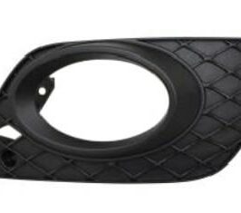 GRIGLIA LUCE CURVA DINAMICA SX PER MERCEDES CLASSE M W164 09/2008>09/2011 [OE A1648853923]