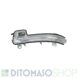FANALINO RETROVISORE SINISTRO PER BMW S2 F45 ACTIVE TOURER -F46 GRAN TOURER 2014> OE 51167493897