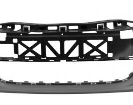 PARAURTI ANTERIORE PRIMERIZZATO PER VW PASSAT CC 05/2008>12/2011 [OE 3C8807217AGRU]