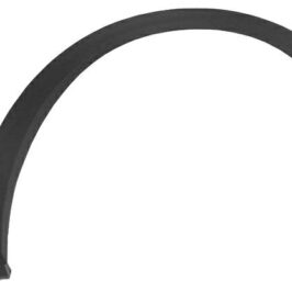 GIROPARAFANGO ANTERIORE DX PER FIAT 500X-CROSS 10/2014> OE 735656014