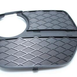 GRIGLIA FENDINEBBIA DX CHIUSA PER BMW X6 E71 01/2012> [OE 51117312606]