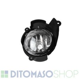 FENDINEBBIA SINISTRO PER CHEVROLET CAPTIVA 01/2006> OE 96626981