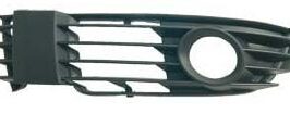 GRIGLIA FENDINEBBIA SX PER VW PASSAT 10/2000>03/2005 [OE 3B0853665LB41]