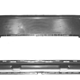 PARAURTI ANTERIORE LISCIO S/PRIMER PER SKODA YETI 11/2013> [OE 5L0807221K]