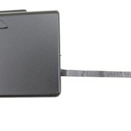 COPRIGANCIO PARAURTI POSTERIORE PER BMW SERIE7 F01-F02 07/2012> [OE 51127311374]