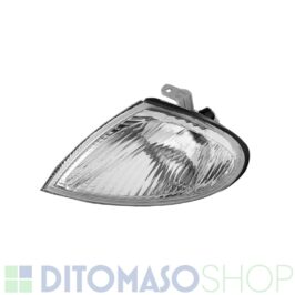 FANALINO ANTERIORE SNISTRO PER HYUNDAI LANTRA 04/1998>07/2000 OE 9230129500